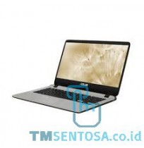 A407MA-BV422T [N4000, 4GB, 256GB, 14IN, WIN10H] - ICICLE GOLD 